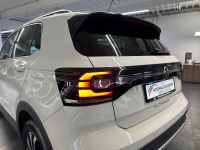Volkswagen T-Cross - Vorschau Bild 29