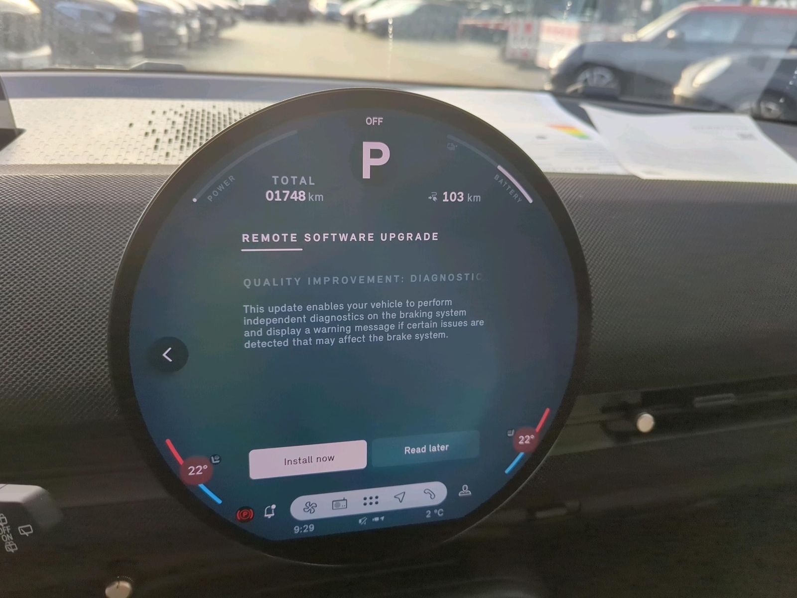 MINI Aceman - Bild 13