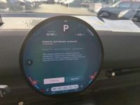 MINI Aceman - Vorschau Bild 13