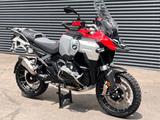 BMW R 1300 GS Adventure *Automatik*ACC*El.Windschild - Angebote entsprechen deinen Suchkriterien