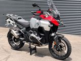 BMW R 1300 GS Adventure *Automatik*ACC*El.Windschild