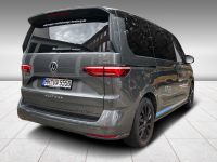 Volkswagen T7 Multivan - Vorschau Bild 5