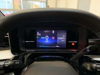 Renault R 4 - Vorschau Bild 16