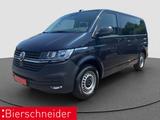 Volkswagen T6.1 Caravelle 2.0 TDI DSG Trendline AHK ACC NAV - Volkswagen T6 Caravelle aus 2022