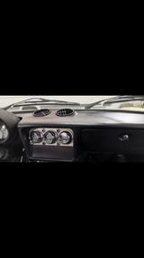 Alfa Romeo Spider - Alfa Romeo Gebrauchtwagen in Karlsruhe