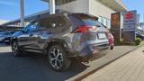 Suzuki Across 2.5 Plug-In Hybrid Comfort+ E- VFW - Suzuki Across aus 2024