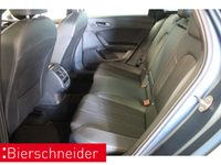 Cupra Leon - Vorschau Bild 10