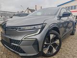 Renault Megane E-TECH EV60 220 OPTIMUM CHARGE TOP #38482 - Renault Megane mit Elektro-Antrieb