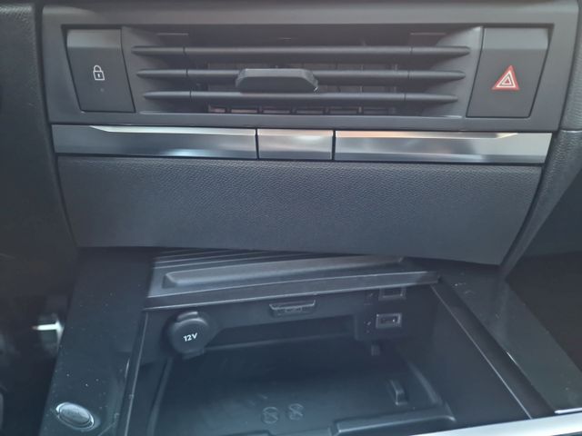 Astra L ST GS Line 1.2 Turbo NAVI AGR PDC CAM KE