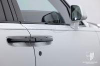 Rolls-Royce Cullinan - Vorschau Bild 16