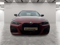 BMW M440 - Vorschau Bild 10