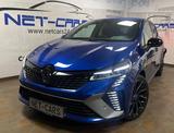 Renault Clio E-Tech Full Hybrid 145 Esprit Alpine LED* - Renault Clio: F1