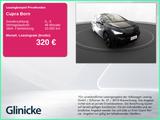Cupra Born 150 Pano LED LM 19" Navi PDC+RFK ACC Sitzhz - Cupra Born aus 2022