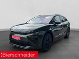 Skoda Enyaq RS MJ27 MAXX PANO AHK 360-KAMERA PARKASS. - Skoda Enyaq in Köln