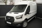 Ford Transit Kasten M-Hybrid 350 L3 H3 Trend*ACC*360°