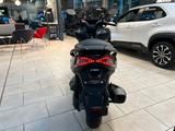 Kymco x-Town 125 - KYMCO GEBRAUCHT 125
