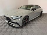 Mercedes-Benz CLS 53 AMG 4Matic*Carbon-360°Kamera-Klappe-LED* - gebrauchte Mercedes-Benz CLS 53 AMG aus dem Jahr 2022