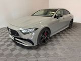 Mercedes-Benz CLS 53 AMG 4Matic*Carbon-360°Kamera-Klappe-LED* - Mercedes-Benz CLS 53 AMG aus 2022
