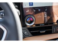 Lexus NX 450h - Vorschau Bild 19