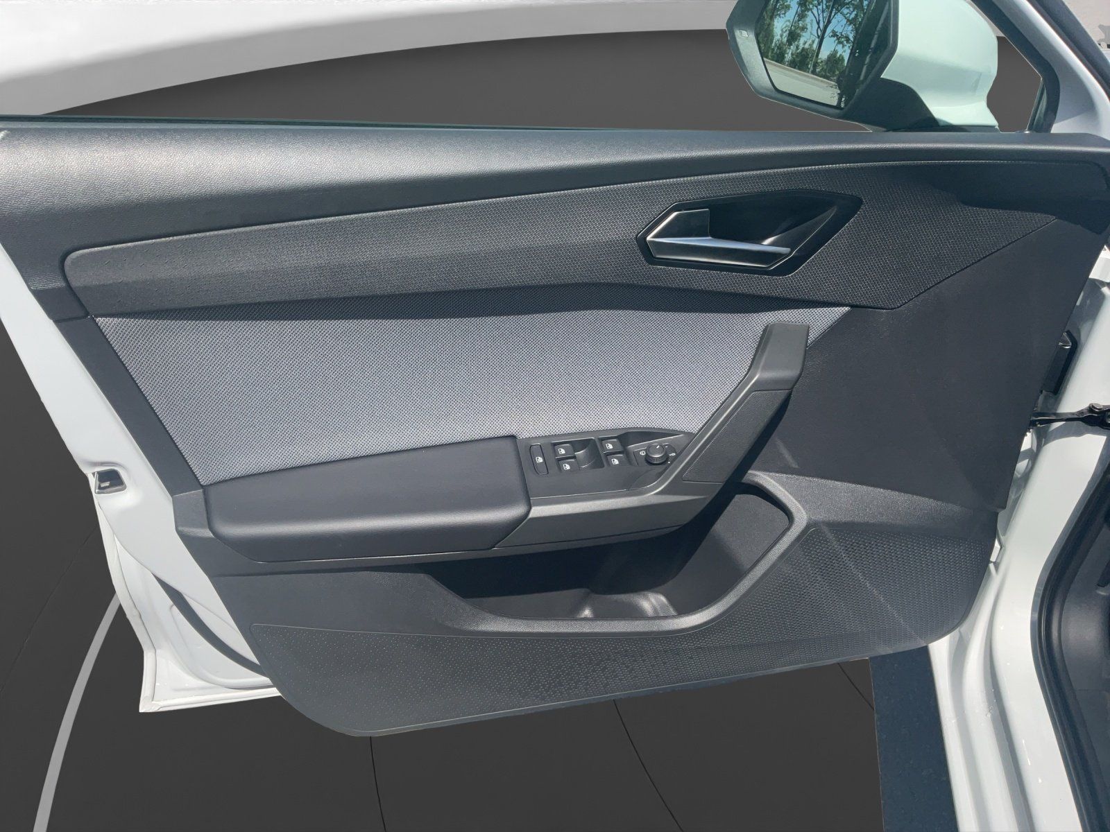 Seat Leon - Bild 11