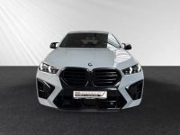 BMW X6 M - Vorschau Bild 5
