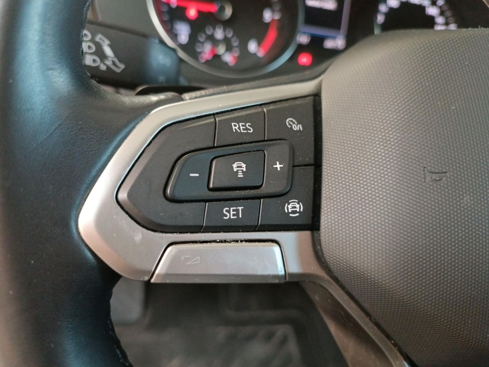 Volkswagen Passat Variant - Bild 16