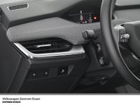 Skoda Enyaq - Vorschau Bild 10