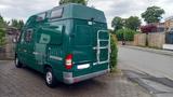 CS Reisemobile Rondo mit Hinterachsdifferentialsperre - Angebote