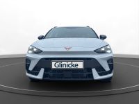 Cupra Leon - Vorschau Bild 2