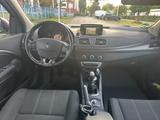 Renault Megane III, 1.5dci - Renault Megane: Ii Dci
