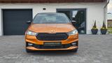 Skoda Fabia Monte Carlo 116PS PANO*VirtC*PCam*SL*5JGa - Skoda Fabia: 5j