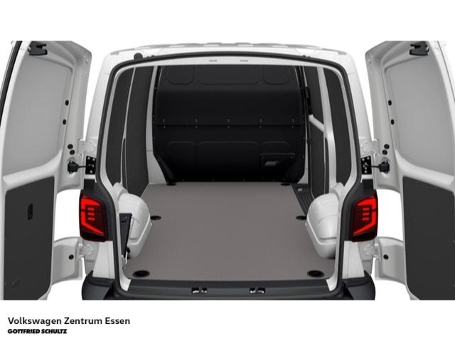 Volkswagen T6.1 Transporter 2.0l TDI OPF EcoProfi  SOFORT V