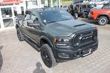 Dodge RAM 2500 Power Wagon 6,4l V8 LPG - Dodge: Power Wagon