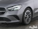 Mercedes-Benz B 250 4M Progressive/Adv+/Pano/Bur/Standh./AHKSH - Mercedes-Benz B 250 aus 2024