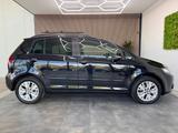 Volkswagen Golf VI Plus Life 1.2TSi DSG Navi SHZ Klima AHK - Volkswagen Golf: V Plus
