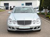 Mercedes-Benz E 280 E Limousine E 280 CDI *1.Hand*Xenon* Top* - Mercedes-Benz E 280 Gebrauchtwagen