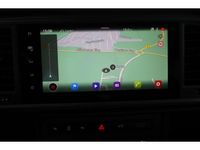 Cupra Ateca - Vorschau Bild 18