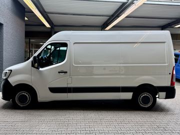 Renault Master - 7