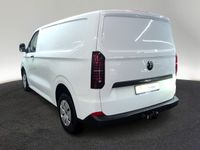 Volkswagen T7 Transporter - Vorschau Bild 3
