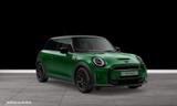 MINI Cooper SE Navi Kamera Driv.Assist Sportsitze