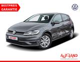Volkswagen Golf VII 1.0 Sound Klimaaut. LED ACC Dynaudio - Volkswagen: Sound