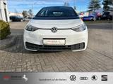 Volkswagen ID.3 Perform Upgra Pure City ***AZN-Förderung*** - VW ID.3 Gebrauchtwagen in Bremen