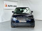 Land Rover Range Rover Vogue Plug-in*AWD*FULL OPTIONS*1Hand - Land Rover: Vogue