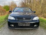 Opel Astra G Cabrio 2.2l Bertone Tüv=Neu! Klima Voll! - Opel Astra: Bertone