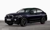 BMW X4 M40d - BMW X4 M40 aus 2023