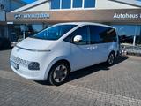 Hyundai Staria Prime Hybrid 2WD - mit Hybrid-Antrieb: Van