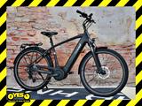 Diamant Mandara Gen 3 (CUES) - Diamant E-Bikes