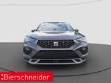 Seat Ateca 1.5 TSI DSG Xperience LED NAVI RFK - Seat in Wuppertal