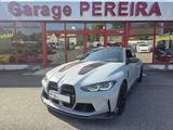 BMW M4 BMW M4 Coupé CSL*Carbon-Keramik - BMW M4: Csl