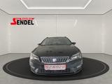Seat Leon ST Xcellence***MTL.RATE 147 €*** - Seat Leon ST Xcellence Gebrauchtwagen